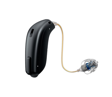 SLIM TUBE (Kulak Arkası) Görsel